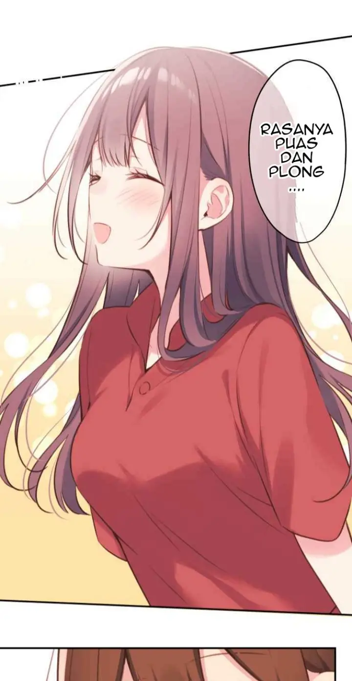 image-komik-waka-chan-wa-kyou-mo-azatoi-chapter-75-32/37