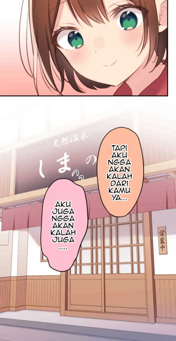 image-komik-waka-chan-wa-kyou-mo-azatoi-chapter-75-33/37