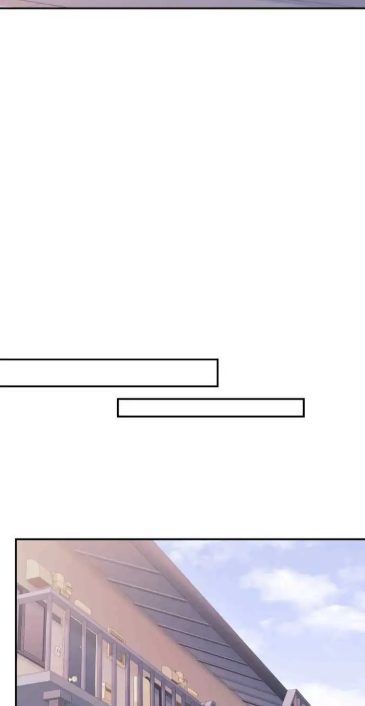 image-komik-waka-chan-wa-kyou-mo-azatoi-chapter-75-34/37