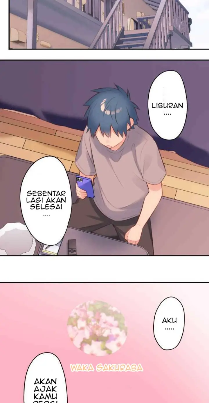 image-komik-waka-chan-wa-kyou-mo-azatoi-chapter-75-35/37