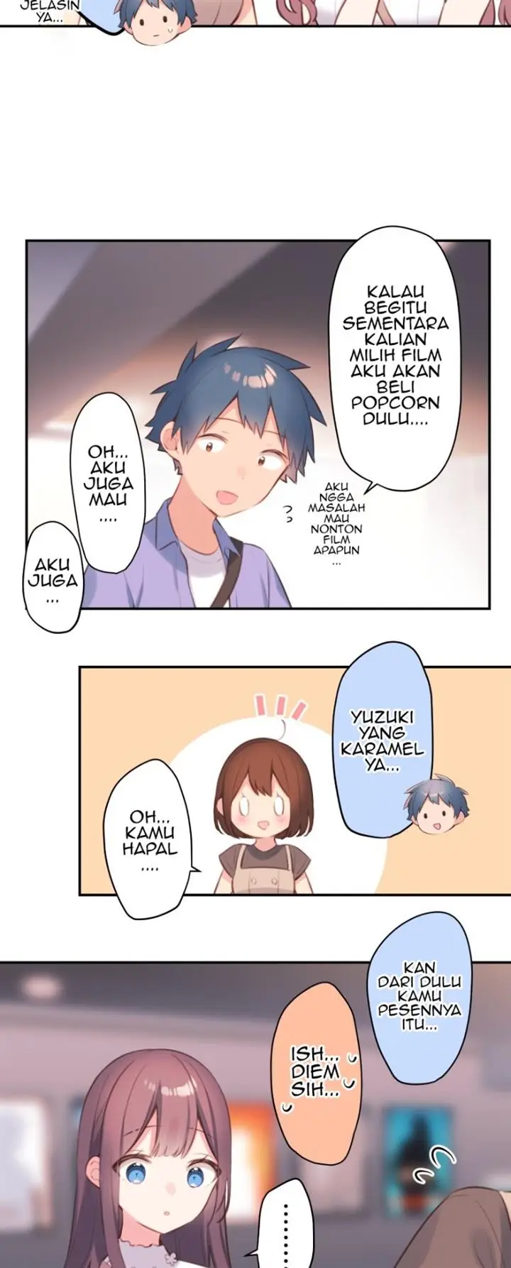 image-komik-waka-chan-wa-kyou-mo-azatoi-chapter-76-13/37