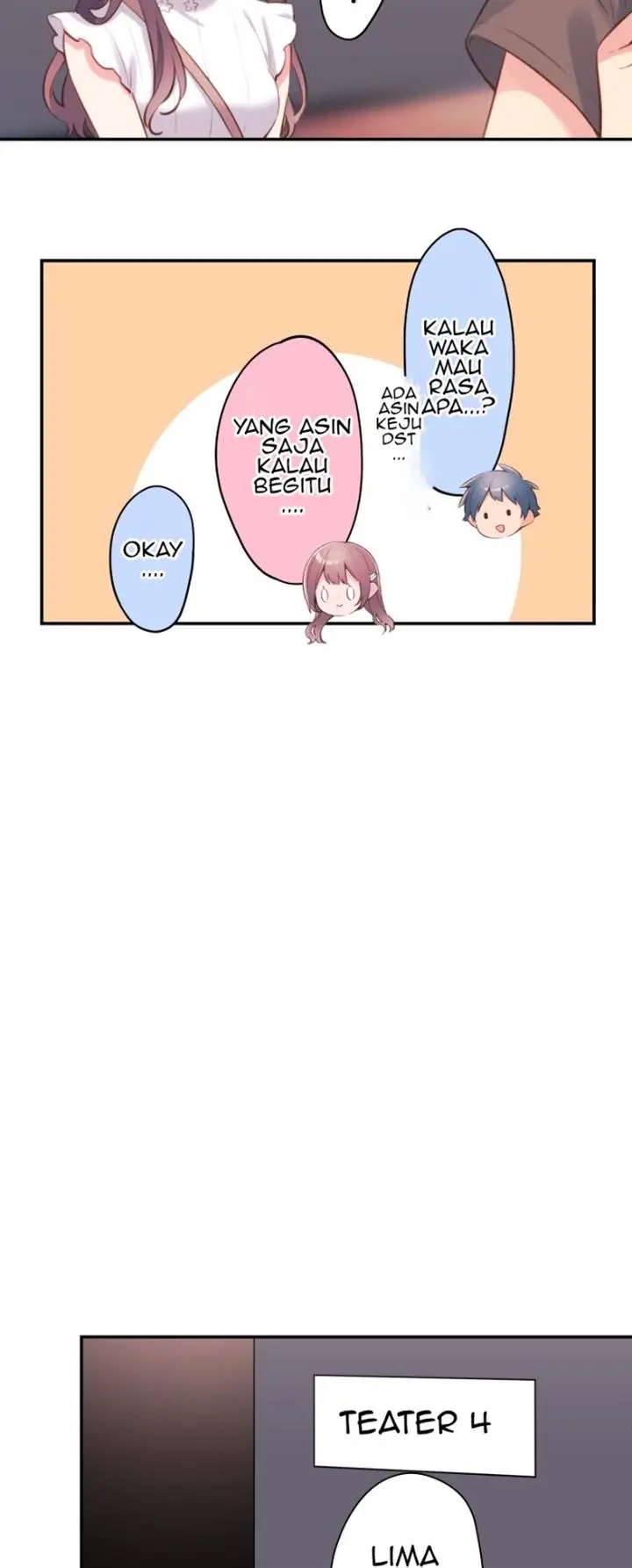 image-komik-waka-chan-wa-kyou-mo-azatoi-chapter-76-14/37