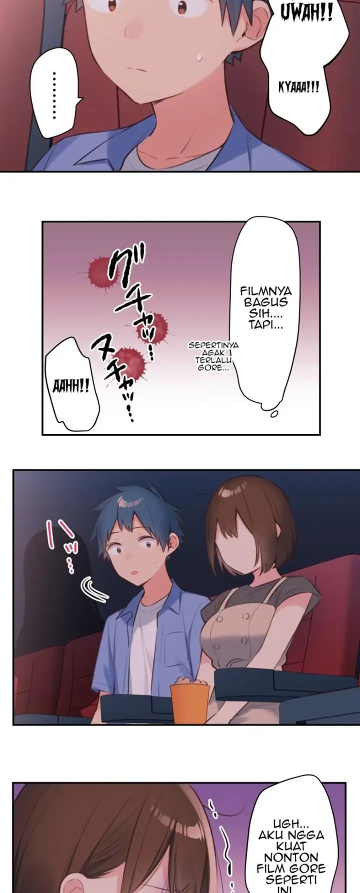 image-komik-waka-chan-wa-kyou-mo-azatoi-chapter-76-17/37