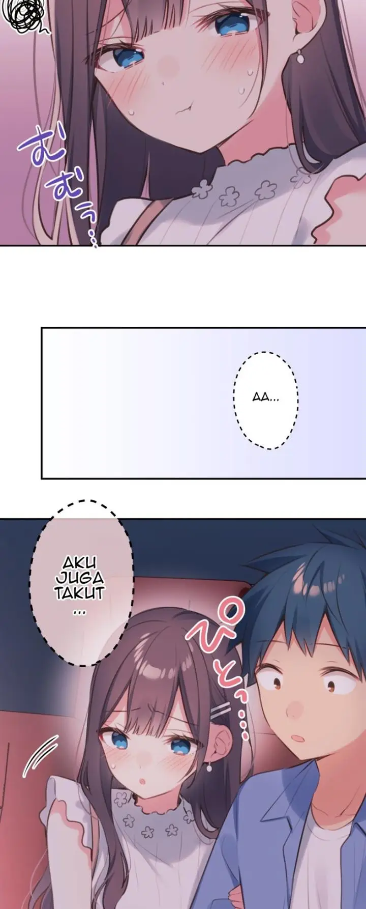 image-komik-waka-chan-wa-kyou-mo-azatoi-chapter-76-23/37