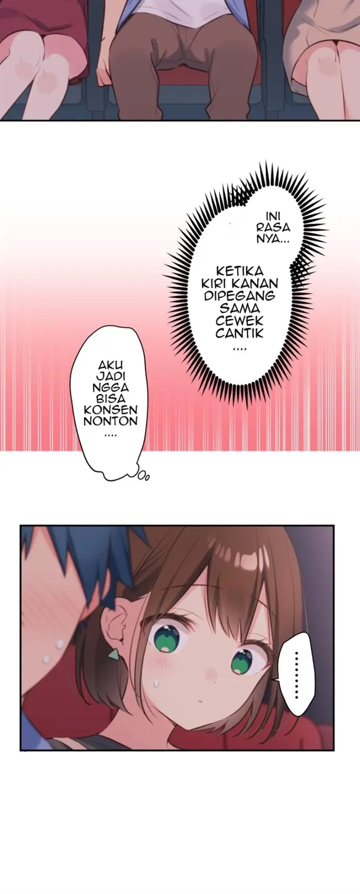 image-komik-waka-chan-wa-kyou-mo-azatoi-chapter-76-27/37