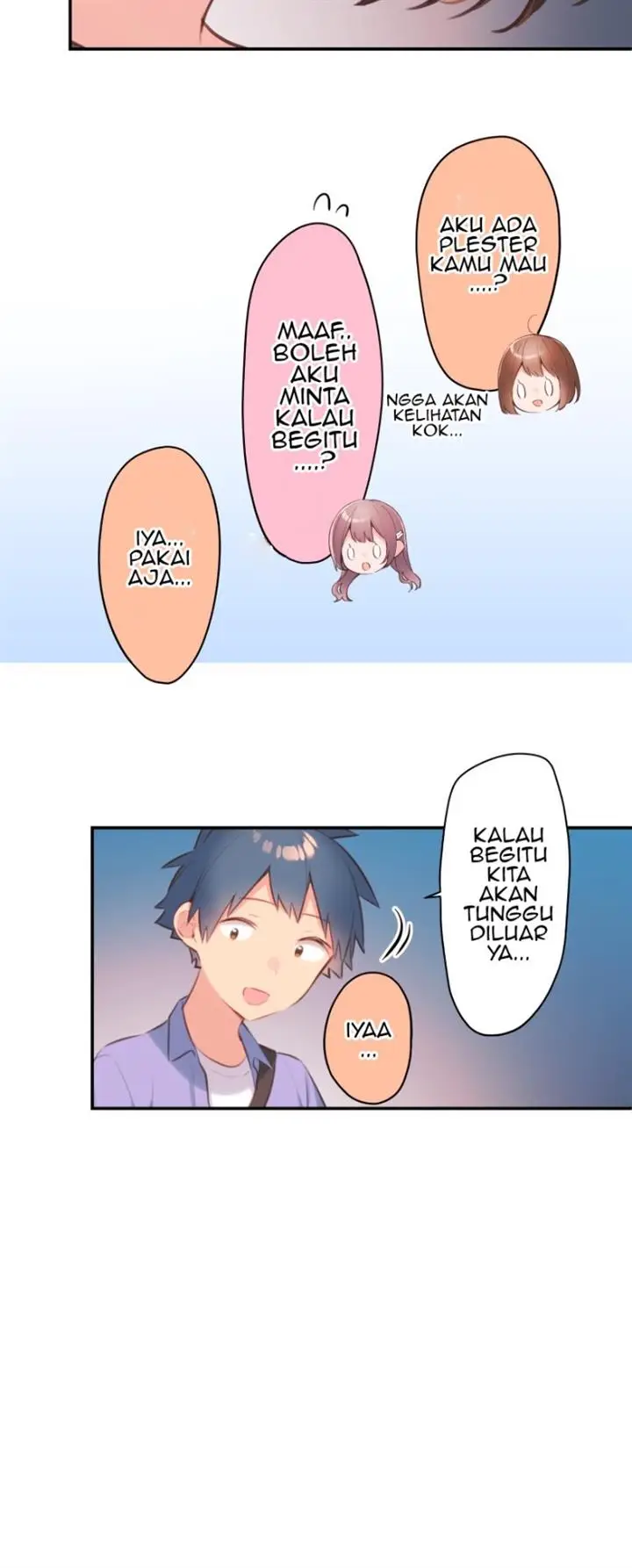 image-komik-waka-chan-wa-kyou-mo-azatoi-chapter-76-32/37