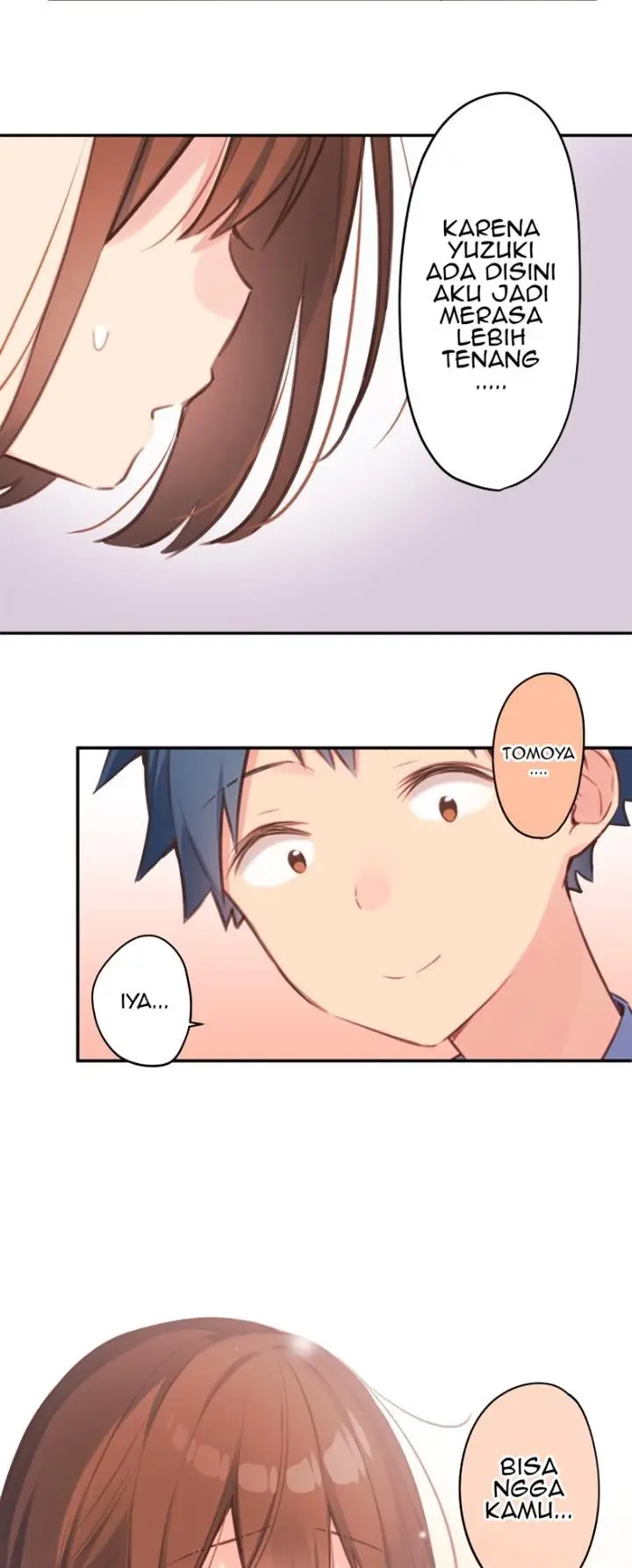 image-komik-waka-chan-wa-kyou-mo-azatoi-chapter-76-35/37