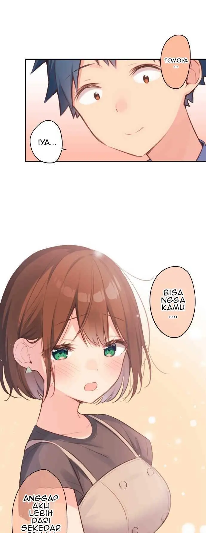 image-komik-waka-chan-wa-kyou-mo-azatoi-chapter-77-1/37