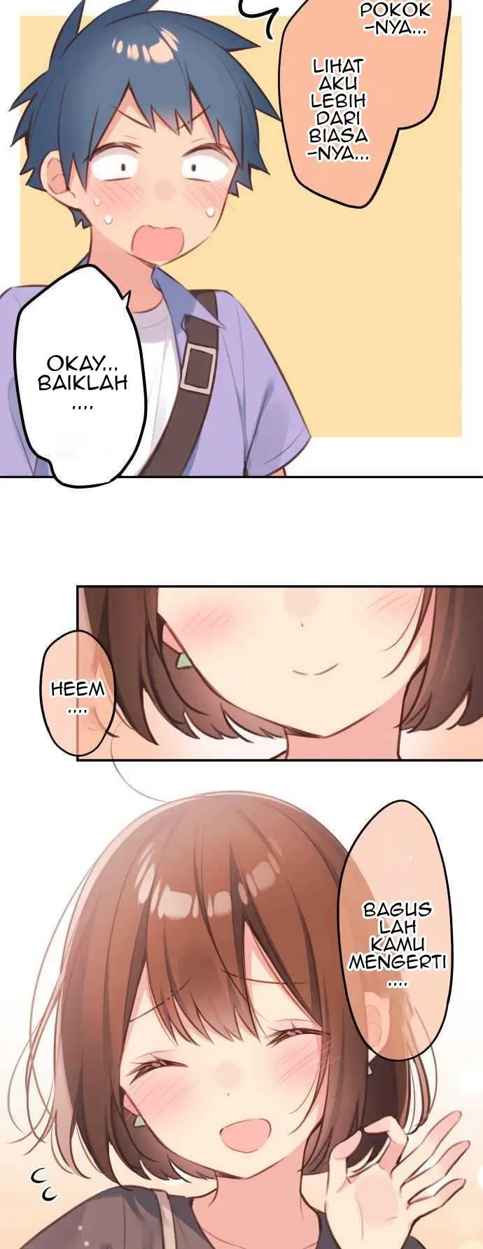 image-komik-waka-chan-wa-kyou-mo-azatoi-chapter-77-11/37