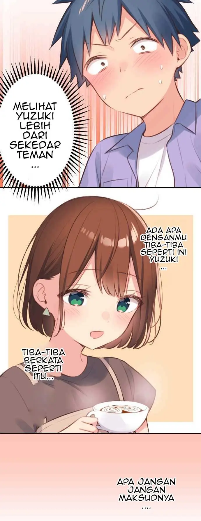image-komik-waka-chan-wa-kyou-mo-azatoi-chapter-77-15/37