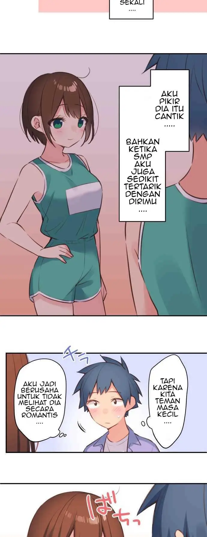 image-komik-waka-chan-wa-kyou-mo-azatoi-chapter-77-17/37