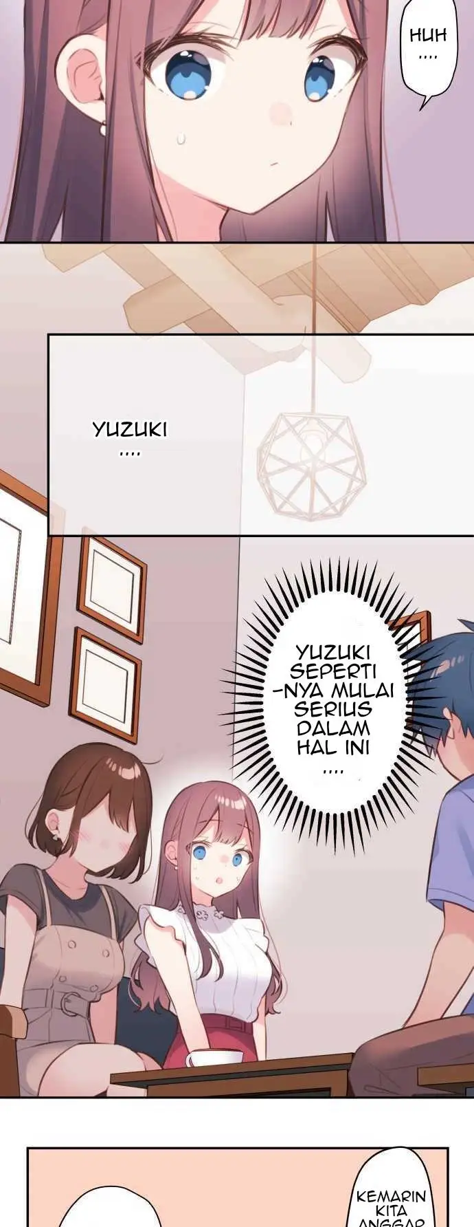 image-komik-waka-chan-wa-kyou-mo-azatoi-chapter-77-20/37
