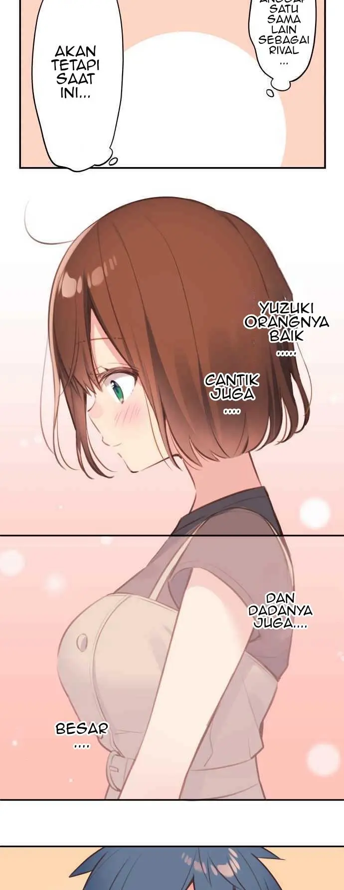 image-komik-waka-chan-wa-kyou-mo-azatoi-chapter-77-21/37