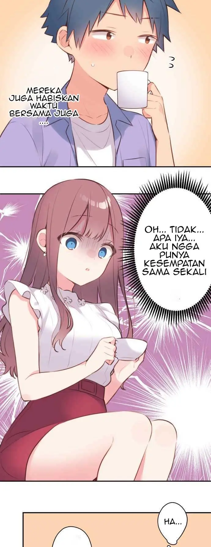 image-komik-waka-chan-wa-kyou-mo-azatoi-chapter-77-22/37