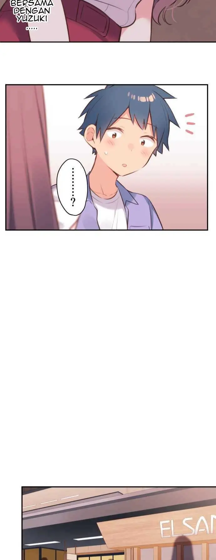 image-komik-waka-chan-wa-kyou-mo-azatoi-chapter-77-24/37