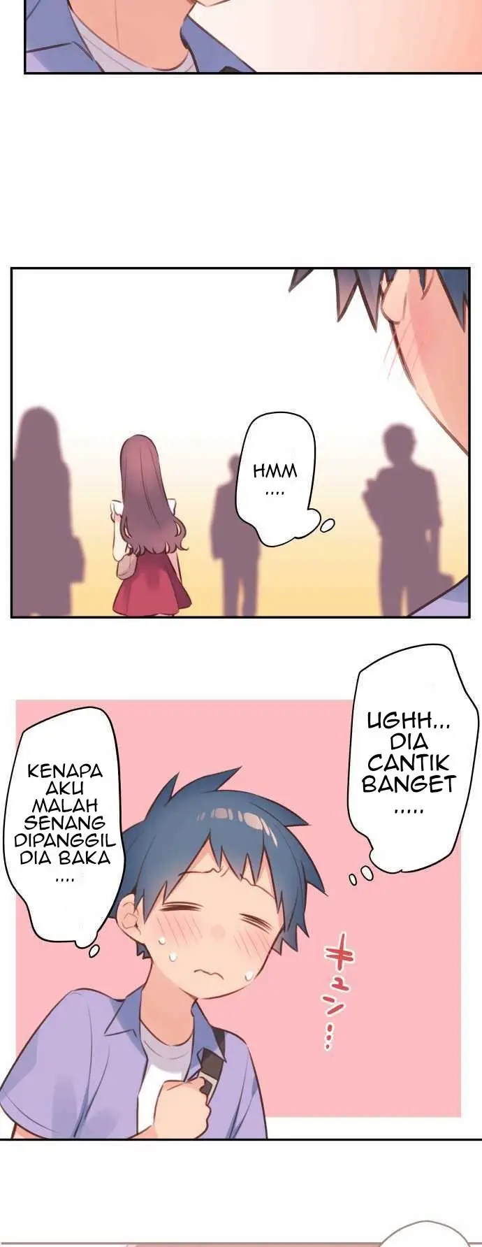 image-komik-waka-chan-wa-kyou-mo-azatoi-chapter-77-32/37