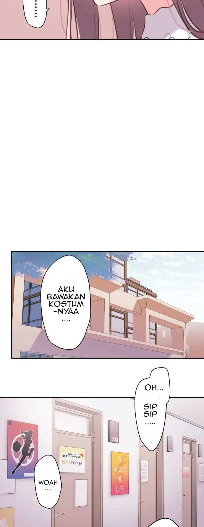 image-komik-waka-chan-wa-kyou-mo-azatoi-chapter-77-35/37