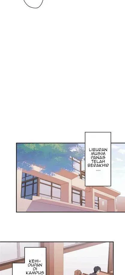 image-komik-waka-chan-wa-kyou-mo-azatoi-chapter-78-2/37