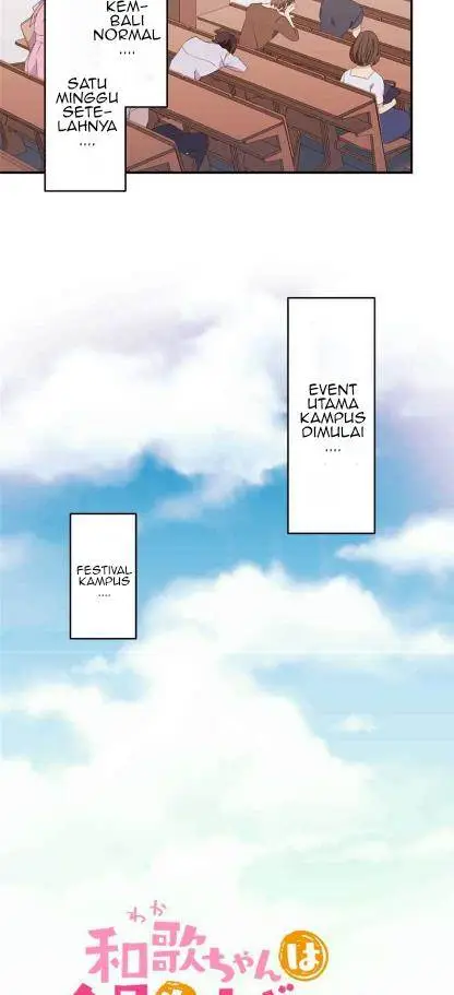 image-komik-waka-chan-wa-kyou-mo-azatoi-chapter-78-3/37