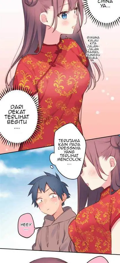 image-komik-waka-chan-wa-kyou-mo-azatoi-chapter-78-13/37