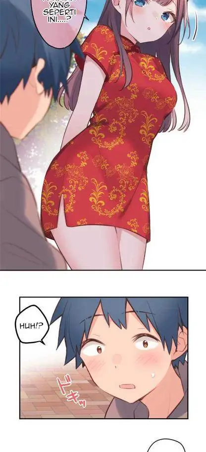 image-komik-waka-chan-wa-kyou-mo-azatoi-chapter-78-15/37