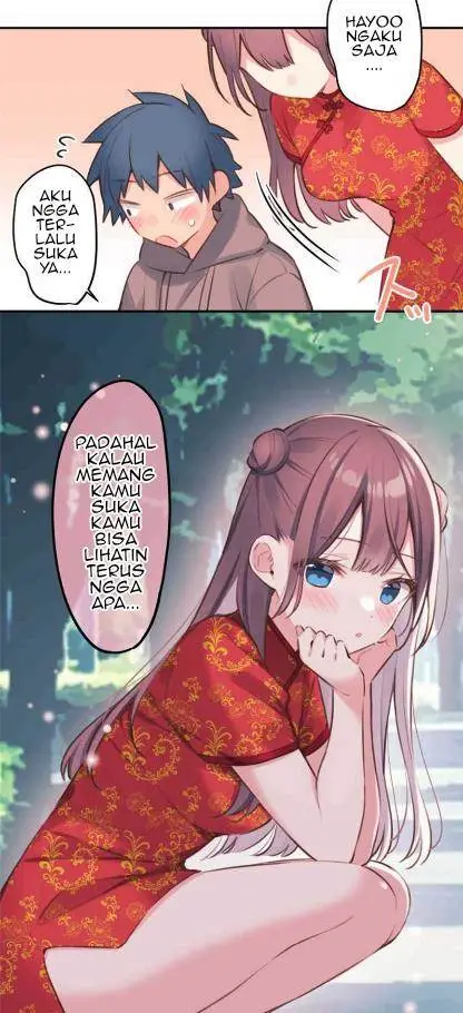 image-komik-waka-chan-wa-kyou-mo-azatoi-chapter-78-16/37