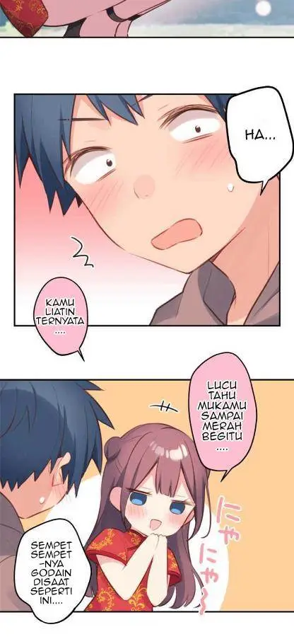 image-komik-waka-chan-wa-kyou-mo-azatoi-chapter-78-17/37