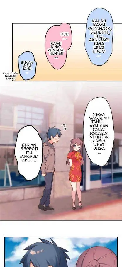 image-komik-waka-chan-wa-kyou-mo-azatoi-chapter-78-18/37