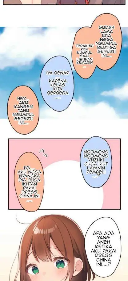 image-komik-waka-chan-wa-kyou-mo-azatoi-chapter-78-21/37