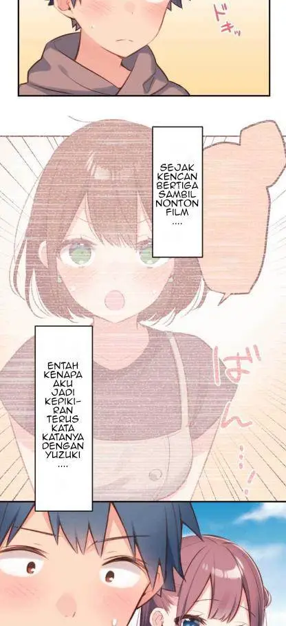 image-komik-waka-chan-wa-kyou-mo-azatoi-chapter-78-25/37