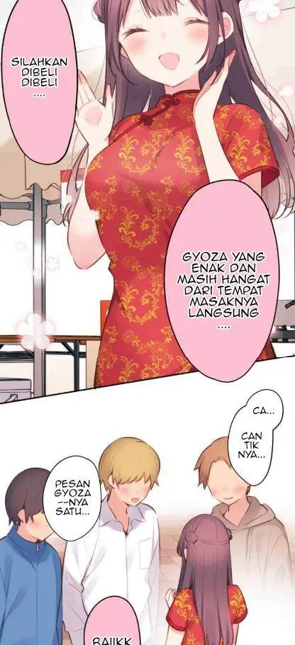 image-komik-waka-chan-wa-kyou-mo-azatoi-chapter-78-27/37