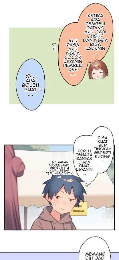 image-komik-waka-chan-wa-kyou-mo-azatoi-chapter-78-29/37