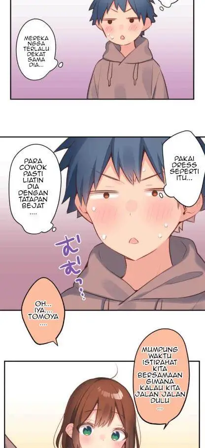 image-komik-waka-chan-wa-kyou-mo-azatoi-chapter-78-31/37