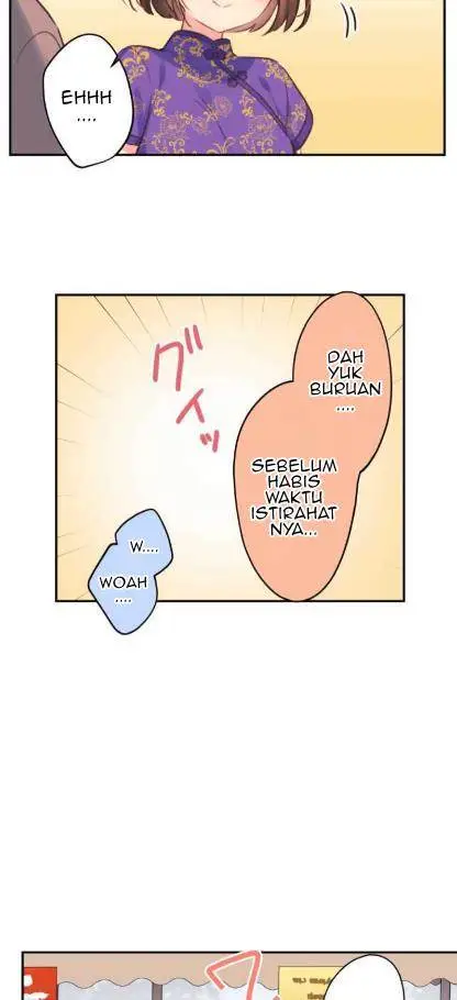 image-komik-waka-chan-wa-kyou-mo-azatoi-chapter-78-32/37