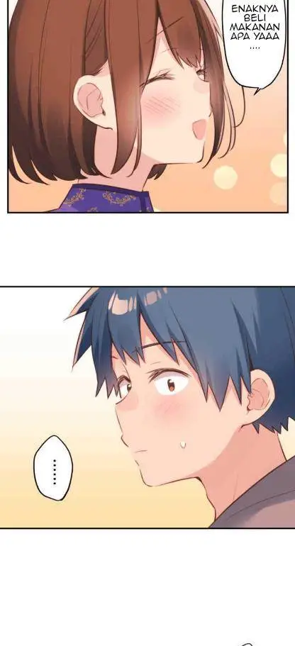 image-komik-waka-chan-wa-kyou-mo-azatoi-chapter-78-34/37