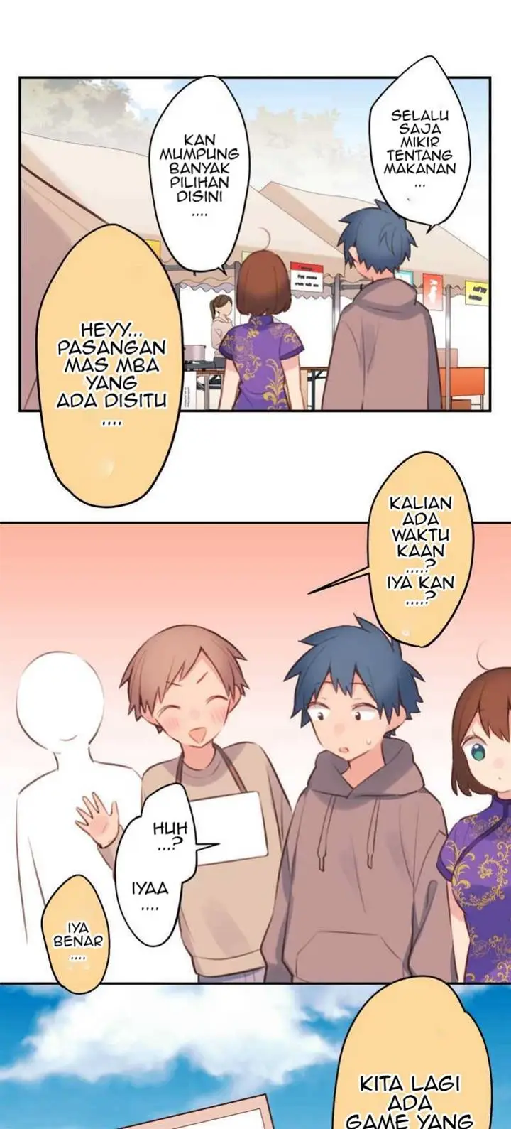 image-komik-waka-chan-wa-kyou-mo-azatoi-chapter-79-1/37
