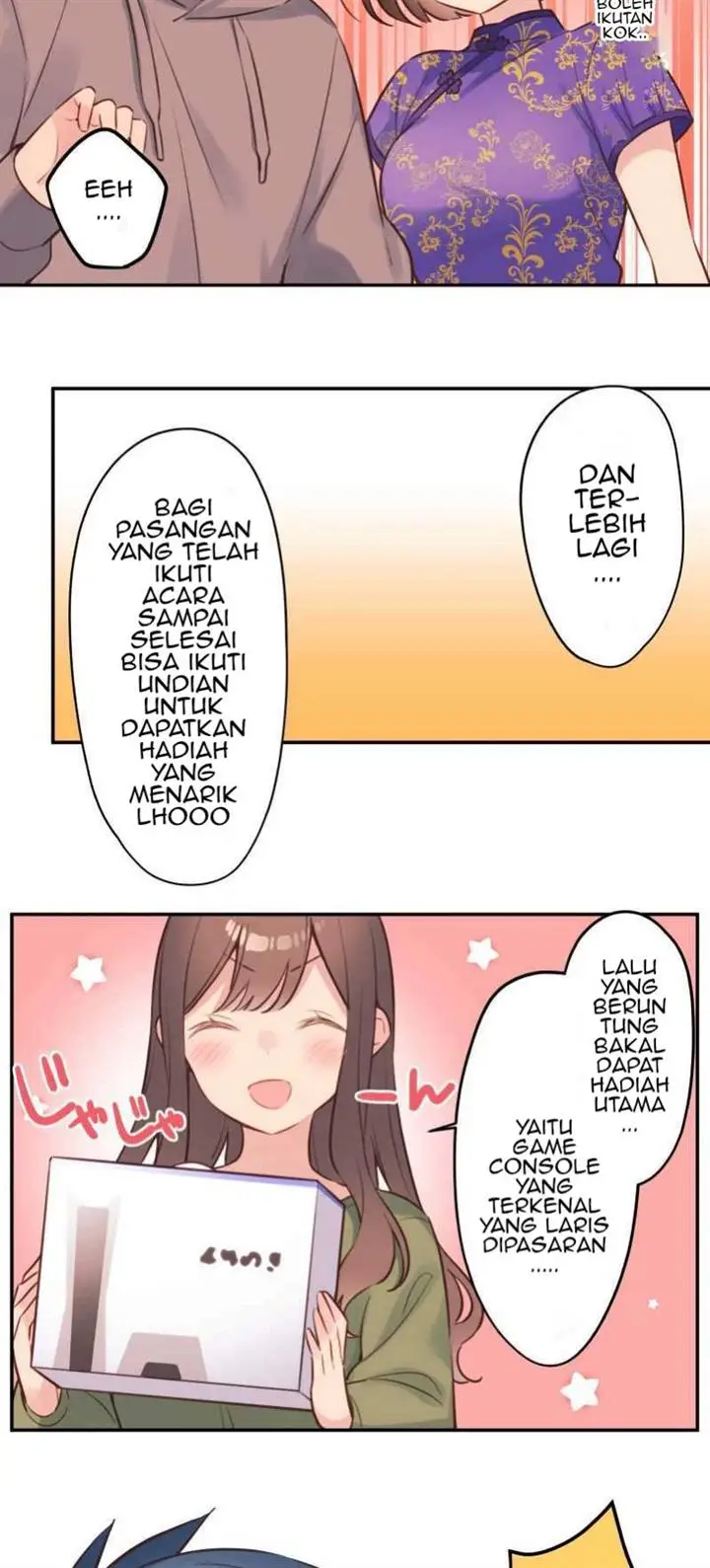image-komik-waka-chan-wa-kyou-mo-azatoi-chapter-79-6/37