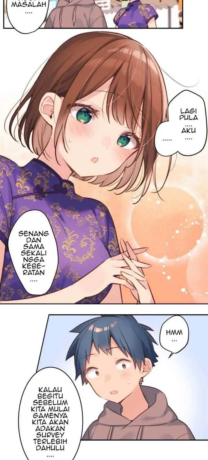 image-komik-waka-chan-wa-kyou-mo-azatoi-chapter-79-8/37
