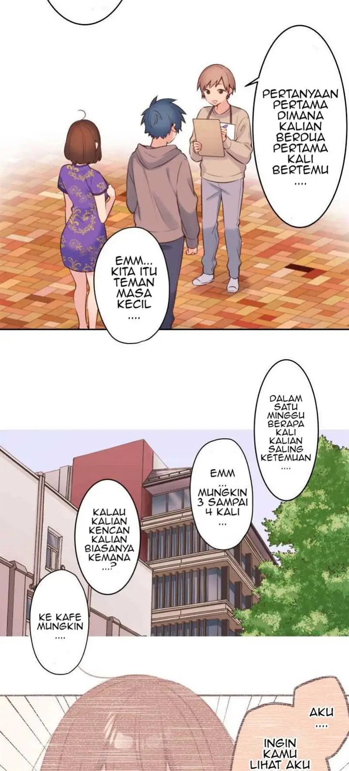 image-komik-waka-chan-wa-kyou-mo-azatoi-chapter-79-9/37