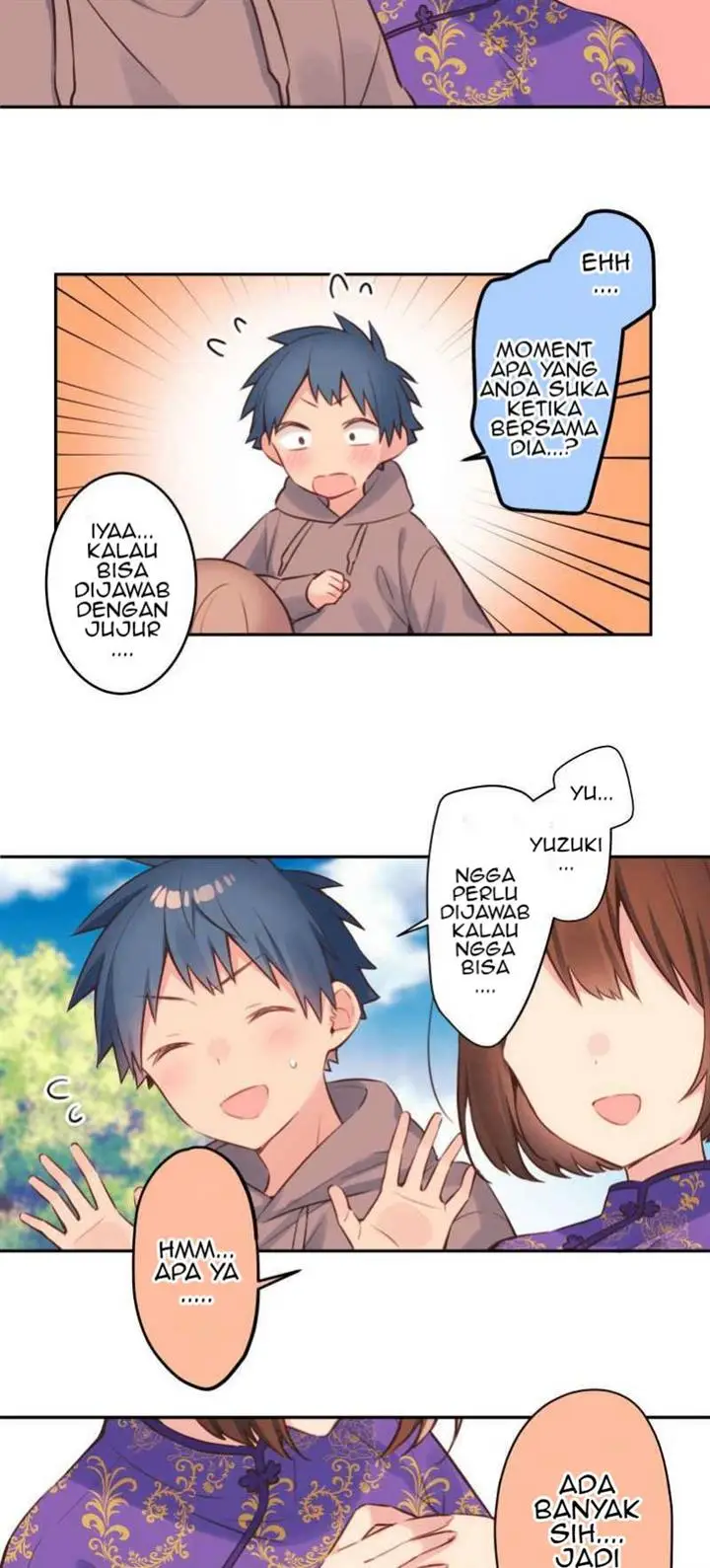 image-komik-waka-chan-wa-kyou-mo-azatoi-chapter-79-12/37