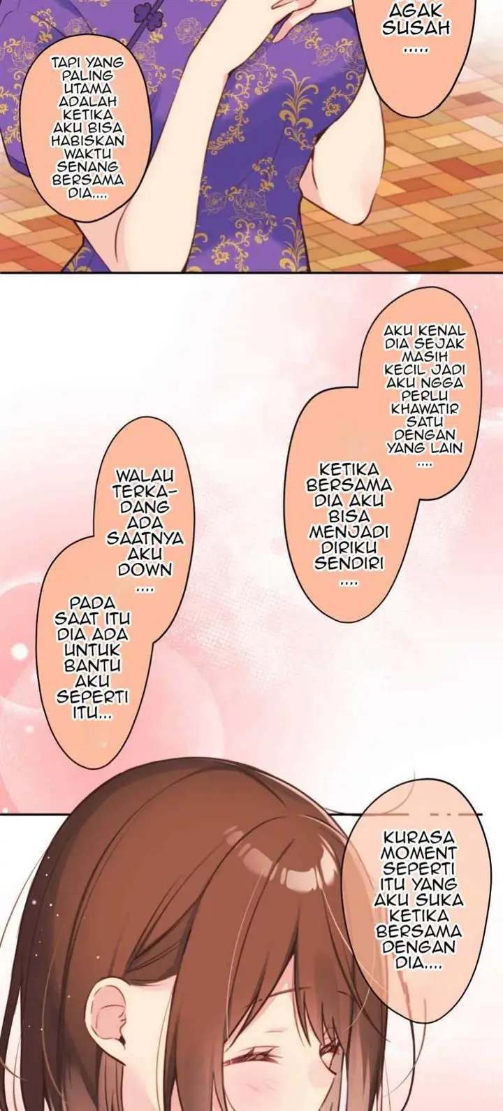 image-komik-waka-chan-wa-kyou-mo-azatoi-chapter-79-13/37