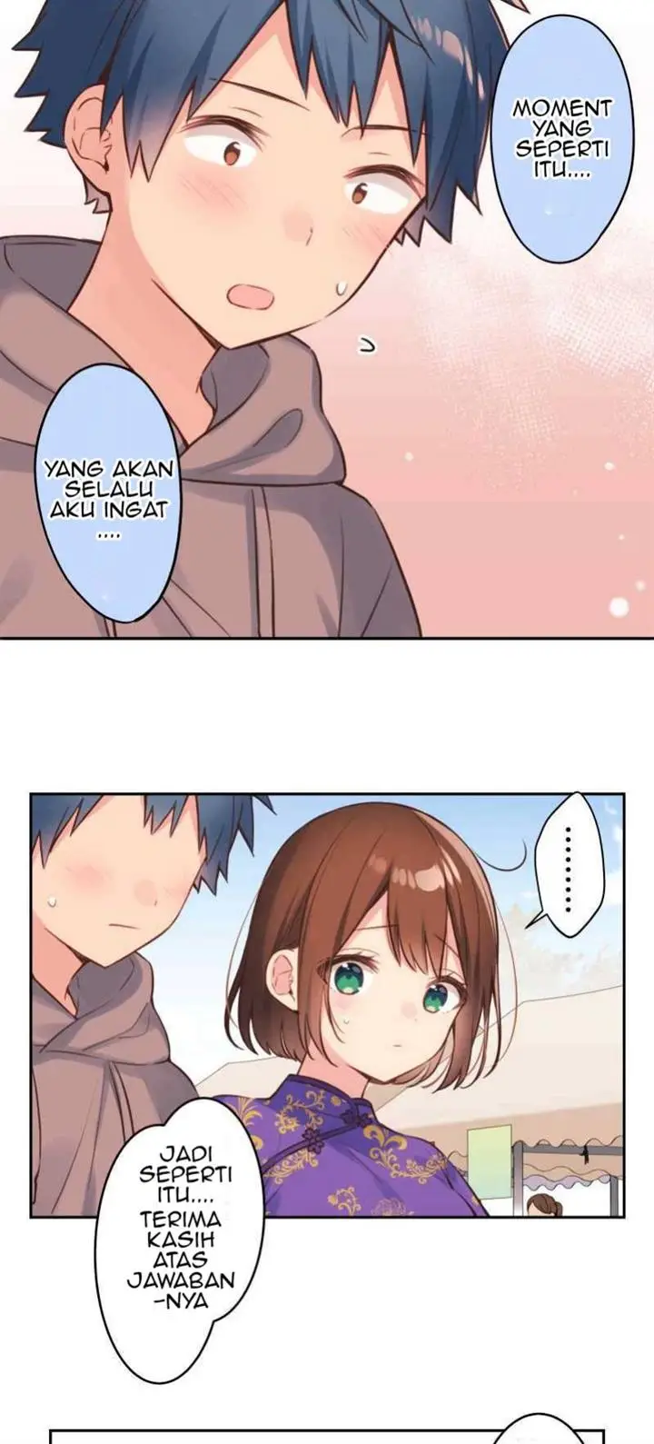 image-komik-waka-chan-wa-kyou-mo-azatoi-chapter-79-16/37