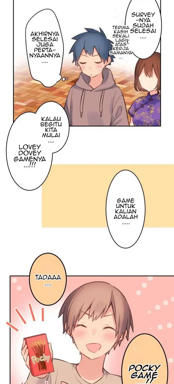 image-komik-waka-chan-wa-kyou-mo-azatoi-chapter-79-17/37