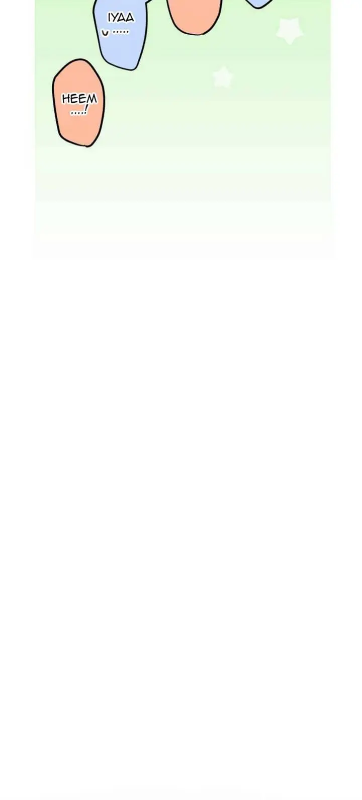 image-komik-waka-chan-wa-kyou-mo-azatoi-chapter-79-20/37