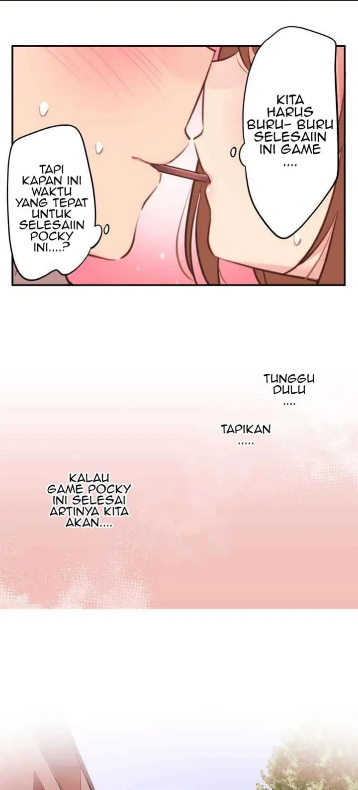 image-komik-waka-chan-wa-kyou-mo-azatoi-chapter-79-26/37