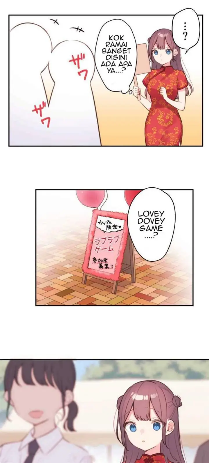 image-komik-waka-chan-wa-kyou-mo-azatoi-chapter-79-28/37