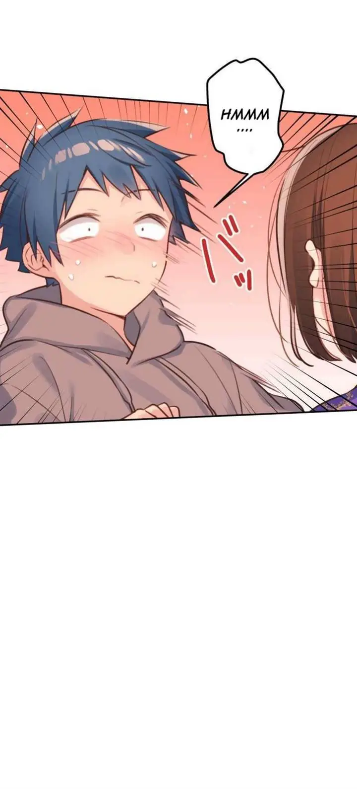 image-komik-waka-chan-wa-kyou-mo-azatoi-chapter-79-31/37