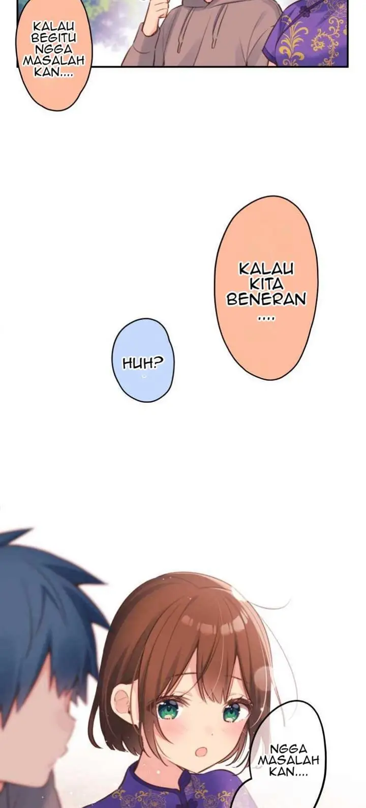 image-komik-waka-chan-wa-kyou-mo-azatoi-chapter-79-34/37