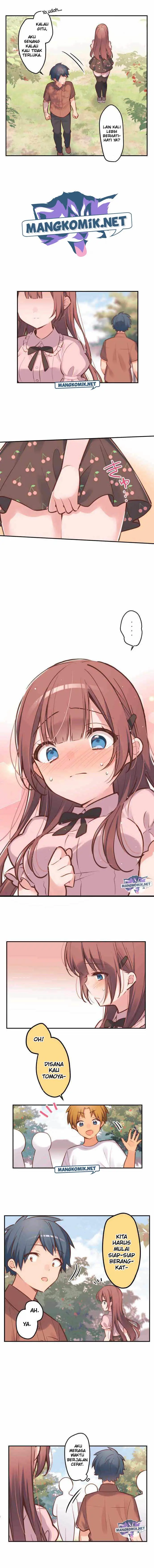 image-komik-waka-chan-wa-kyou-mo-azatoi-chapter-8-4/12