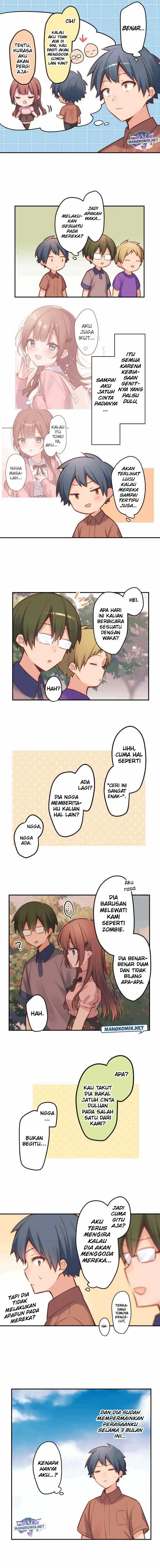 image-komik-waka-chan-wa-kyou-mo-azatoi-chapter-8-7/12